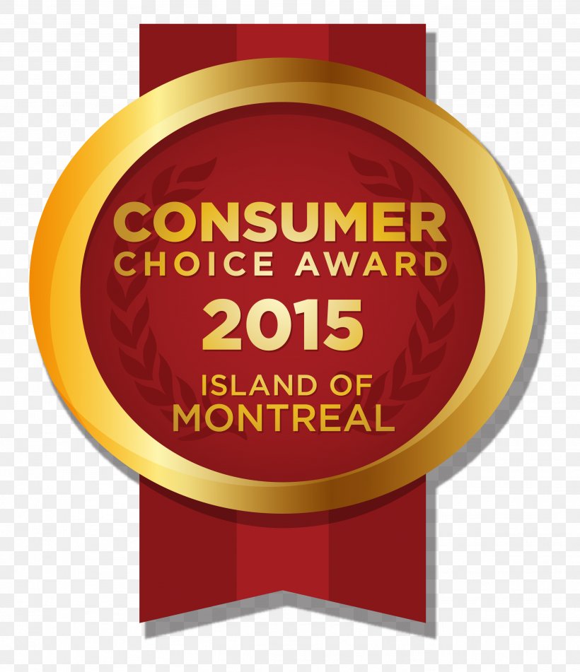 Consumer Choice Award Customer Service, PNG, 2733x3171px, Consumer, Award, Brand, Business, Consumer Choice Download Free