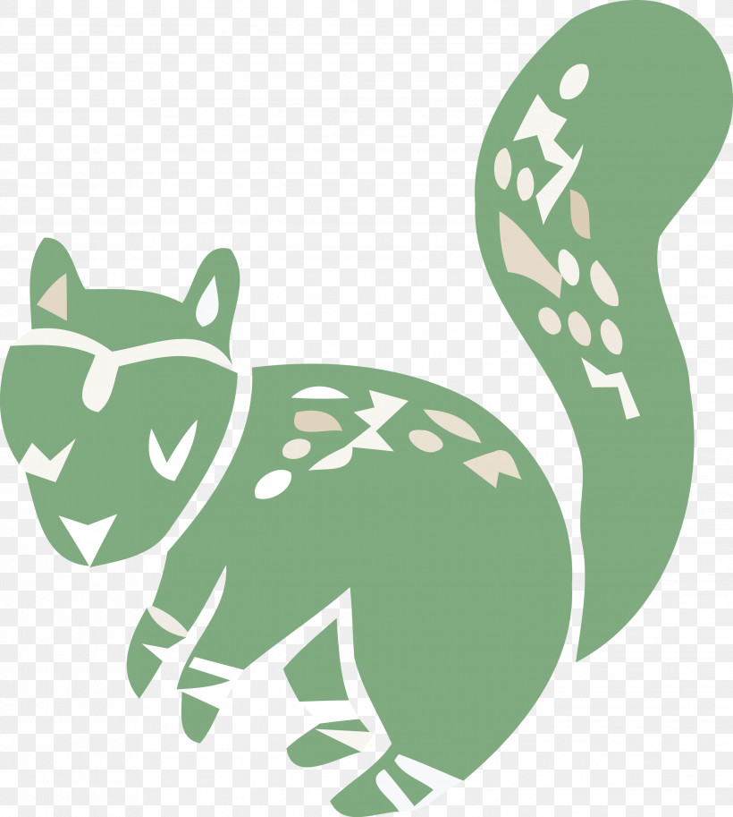 Dog Logo Cartoon Tail Green, PNG, 2694x3000px, Dog, Cartoon, Green, Logo, M Download Free