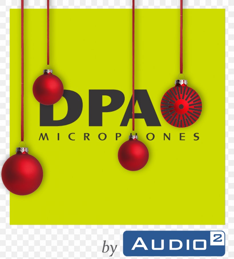 DPA Microphones XLR Connector Lavalier Microphone Headset, PNG, 914x1010px, Microphone, Brand, Cardioid, Christmas Ornament, Dpa Microphones Download Free