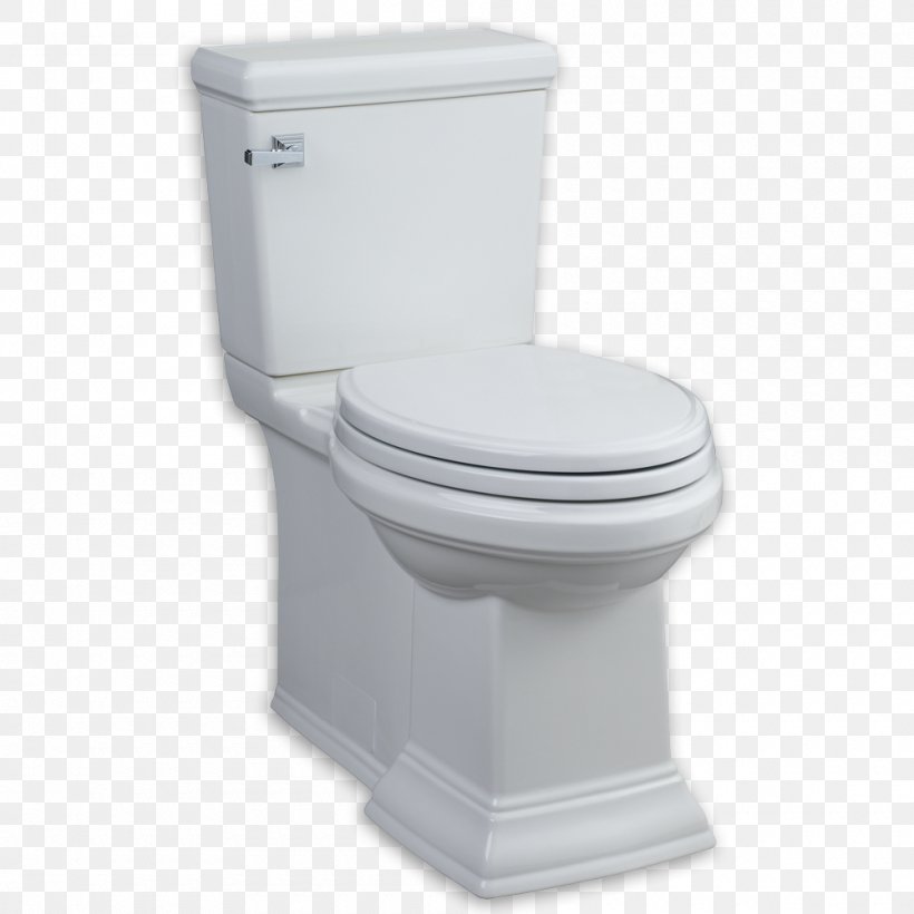 Dual Flush Toilet American Standard Brands Bathroom, PNG, 1000x1000px, Toilet, American Standard Brands, Bathroom, Bideh, Dual Flush Toilet Download Free