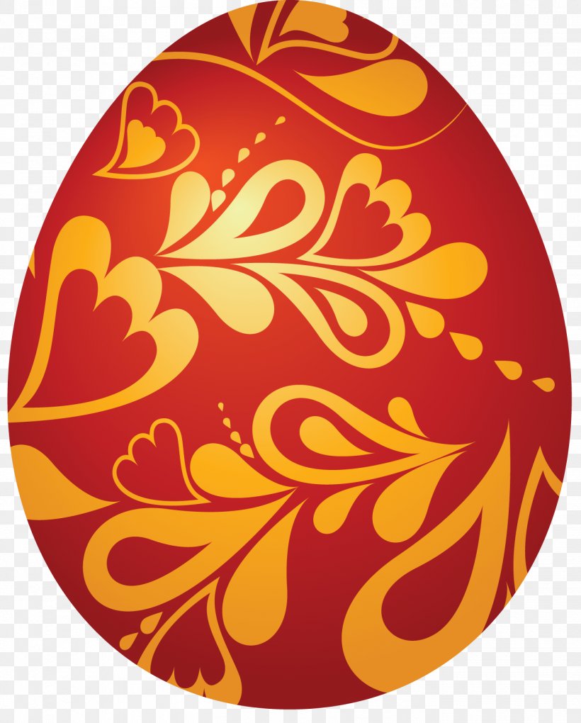 Easter Bunny Red Easter Egg Clip Art, PNG, 1350x1680px, Easter Bunny, Chocolate Bunny, Easter, Easter Basket, Easter Egg Download Free