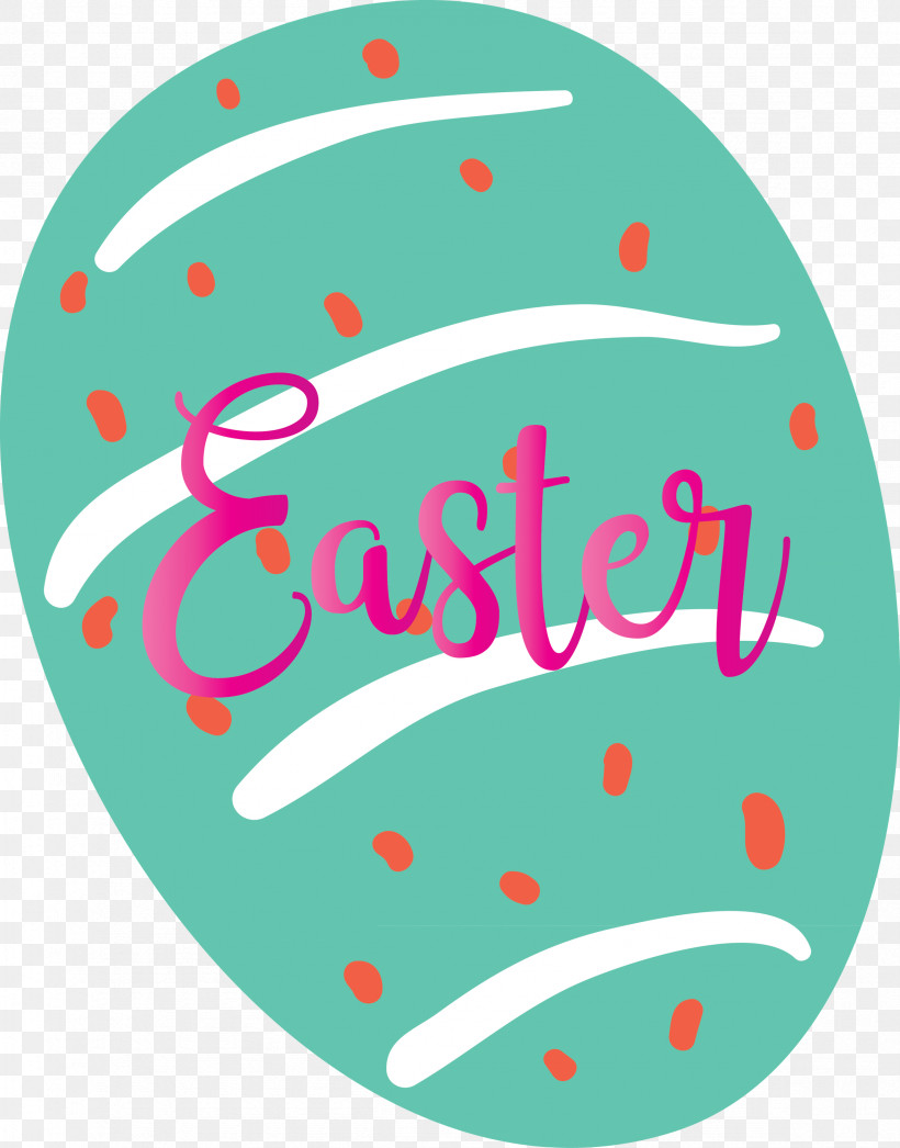 Easter Day Easter Sunday Happy Easter, PNG, 2351x3000px, Easter Day, Circle, Easter Sunday, Happy Easter, Oval Download Free