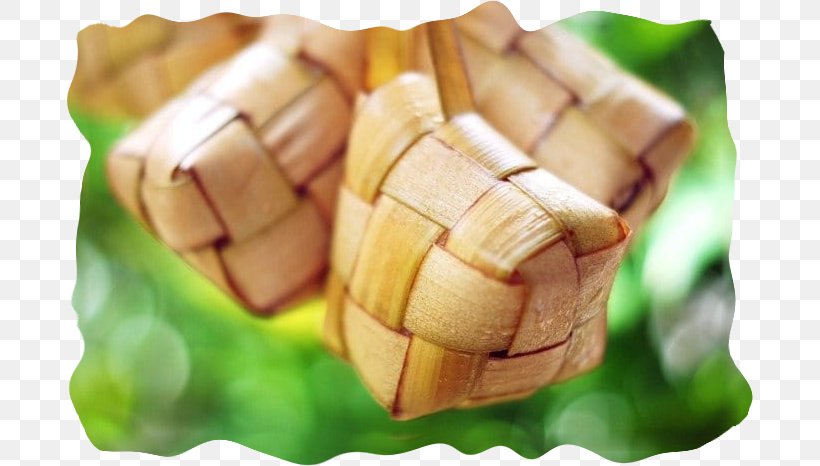 Eid Al-Fitr Ramadan Ketupat Festival Lontong, PNG, 687x466px, Eid Alfitr, Cuisine, Dish, Dumpling, Fasting Download Free