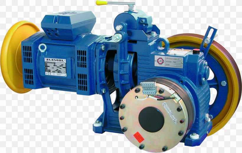 Elevator Electric Motor Manufacturing Machine Company, PNG, 1775x1126px, Elevator, Business, Company, Compressor, Electric Motor Download Free