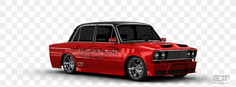 Family Car Compact Car City Car Automotive Design, PNG, 1004x373px, Car, Automotive Design, Automotive Exterior, Automotive Tail Brake Light, Brake Download Free