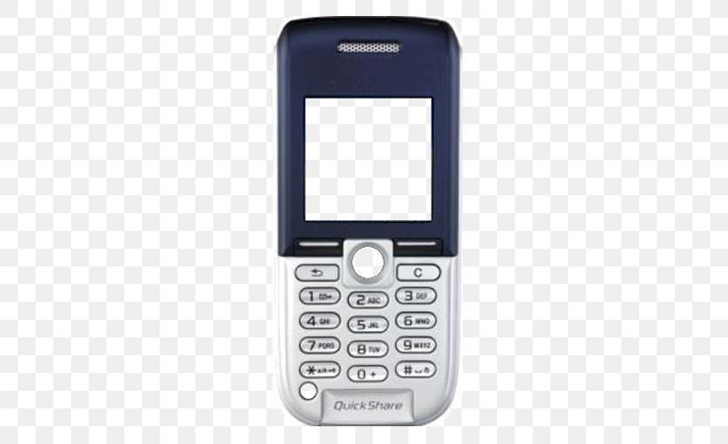 Feature Phone Sony Ericsson K300i Sony Ericsson W995 Sony Ericsson K750 Sony Mobile, PNG, 500x500px, Feature Phone, Cellular Network, Communication, Communication Device, Electronic Device Download Free