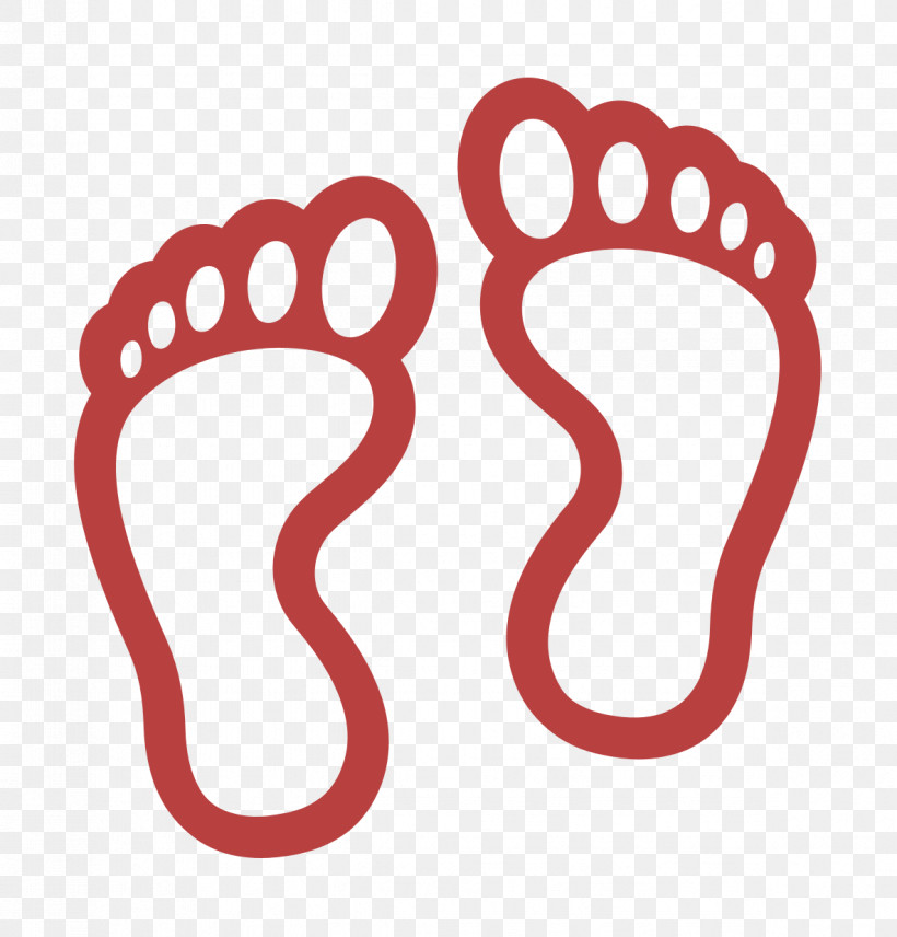 Feet Icon People Icon Footprints Icon, PNG, 1184x1236px, Feet Icon, Dinosaur, Footprint, Footprints Icon, Logo Download Free