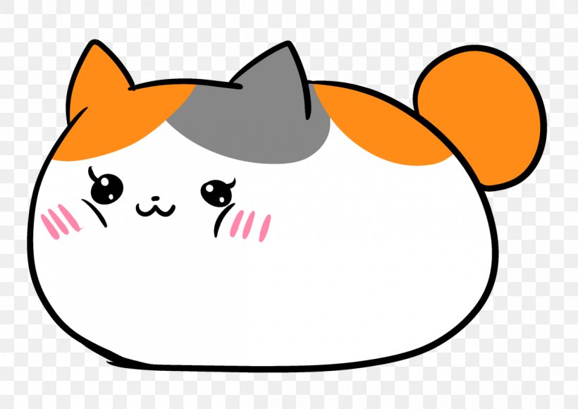 Final Fantasy Xiv Emoji Discord Emote Emoticon Png 10x849px Final Fantasy Xiv Area Black Carnivoran Cat