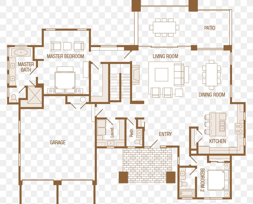 Floor Plan Product Architecture Angle Property, PNG, 773x663px, Floor Plan, Architecture, Area, Diagram, Drawing Download Free