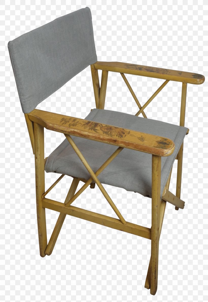 Furniture Folding Chair Armrest Wood, PNG, 1024x1482px, Furniture, Armrest, Chair, Environmentally Friendly, Folding Chair Download Free