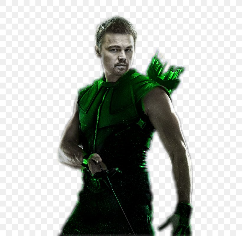 Green Arrow Green Lantern Clint Barton Injustice: Gods Among Us, PNG, 559x800px, Green Arrow, Arm, Avengers Age Of Ultron, Clint Barton, Comics Download Free