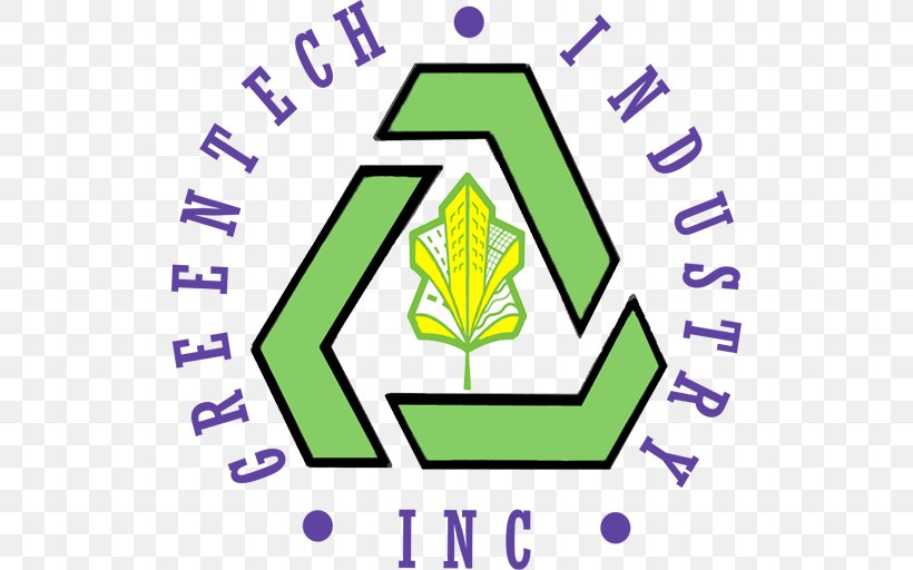Greentech Industry, Inc General Contractor Kaljian Construction Service, PNG, 512x512px, General Contractor, Alignable Inc, Area, Brand, Business Download Free