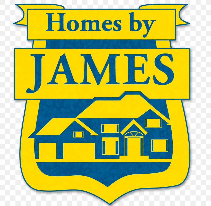 Homes By James, Inc. Architectural Engineering Home Construction Building Logo, PNG, 761x801px, Architectural Engineering, Area, Banner, Brand, Brick Download Free