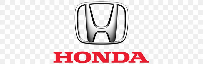 Honda FCX Clarity Car Mitsubishi Motors Honda Civic, PNG, 1000x319px, Honda, Automobile Repair Shop, Automotive Design, Automotive Industry, Brand Download Free