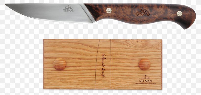 Hunting & Survival Knives Knife Making Kitchen Knives Blade, PNG, 1210x575px, Hunting Survival Knives, Blade, Bowie Knife, Case Knife, Cold Weapon Download Free