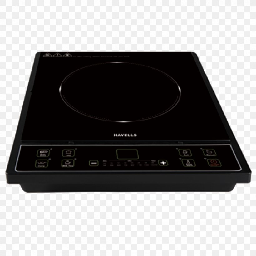 Induction Cooking Firewall D-Link Networking Hardware Computer Network, PNG, 1200x1200px, Induction Cooking, Computer Network, Cooker, Cooking Ranges, Cooktop Download Free
