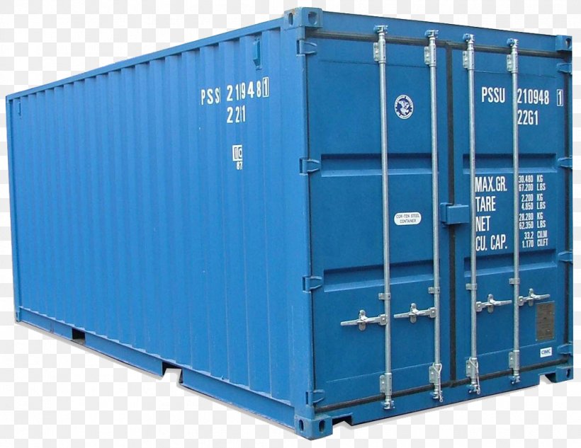 Intermodal Container Shipping Container Architecture Freight Transport Train, PNG, 1035x800px, Intermodal Container, Building, Cargo, Container, Container Ship Download Free