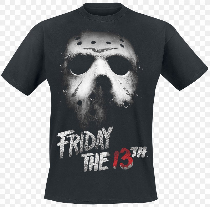 Jason Voorhees Friday The 13th: The Game Freddy Krueger Slasher, PNG, 1200x1189px, Jason Voorhees, Active Shirt, Black, Brand, Eyewear Download Free