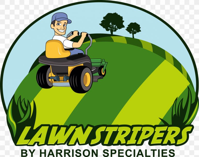 Lawn Mowers Toro Roller Zero-turn Mower, PNG, 1280x1012px, Lawn, Brand, Cartoon, Craftsman, Grass Download Free