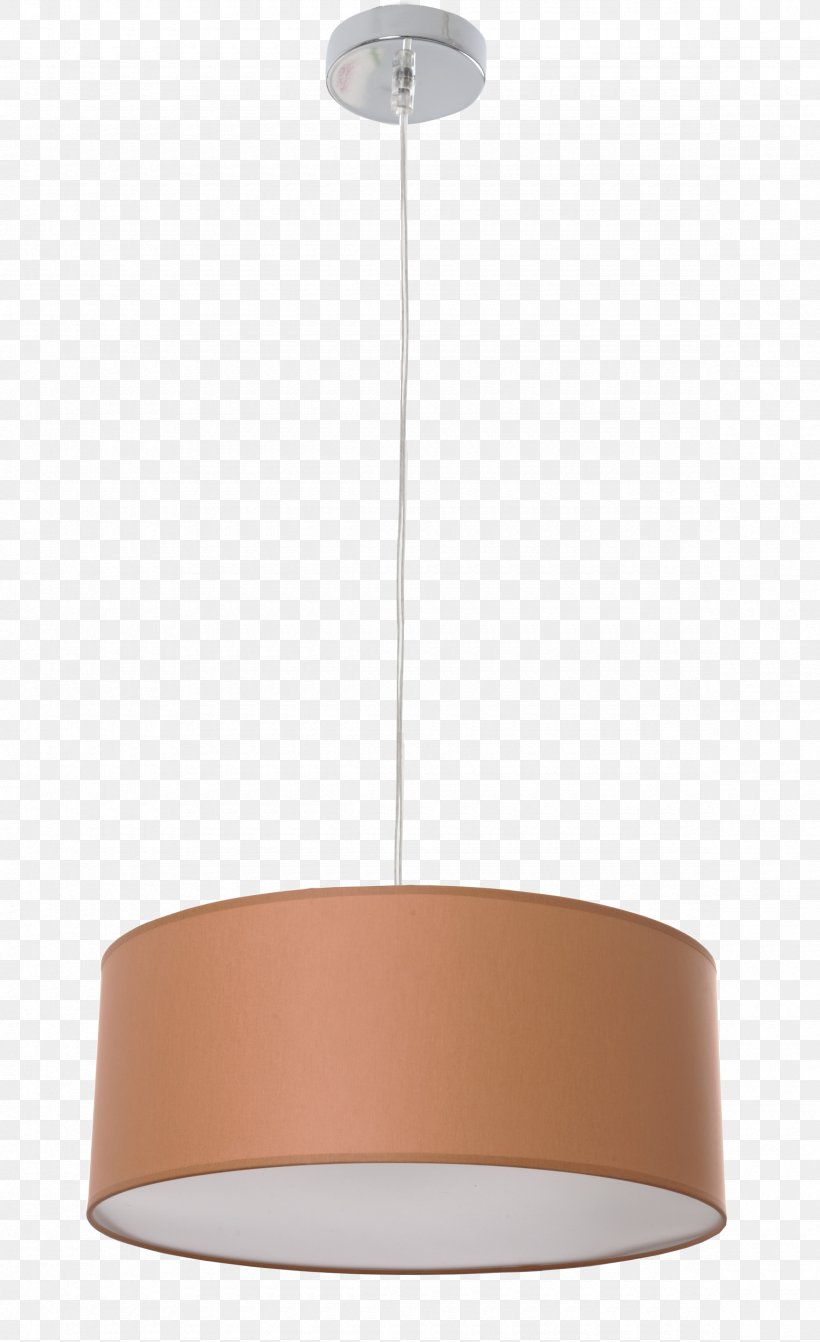 Lighting Light Fixture, PNG, 2360x3864px, Lighting, Ceiling, Ceiling Fixture, Light Fixture, Lighting Accessory Download Free