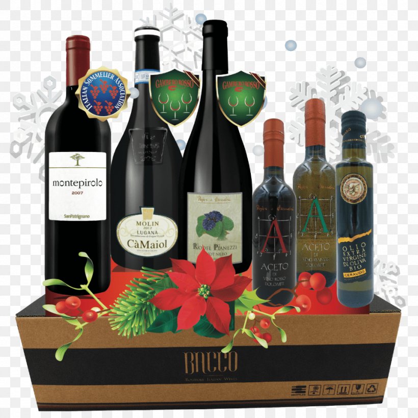 Liqueur Wine Glass Bottle Food Gift Baskets, PNG, 960x960px, Liqueur, Alcoholic Beverage, Basket, Bottle, Distilled Beverage Download Free