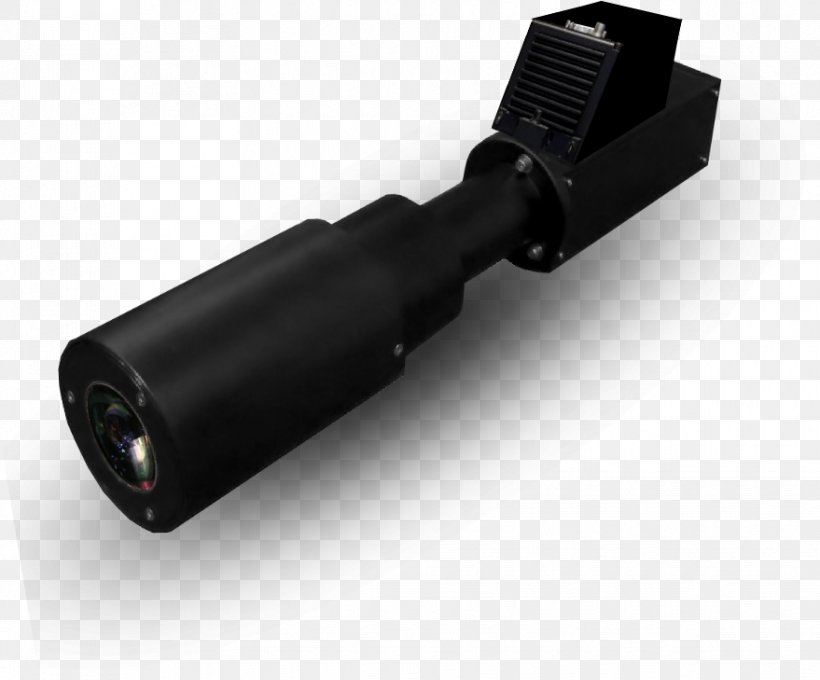 Machine Vision Sensor Optics Camera Profilometer, PNG, 879x729px, Machine Vision, Camera, Chromatic Aberration, Confocal Microscopy, Dynamic Range Download Free