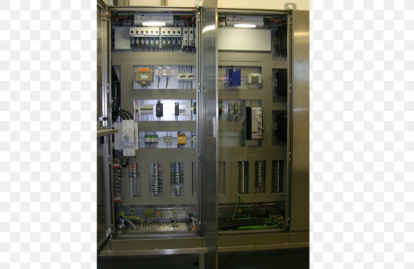 Machine Worksop Electrician Industry Electricity, PNG, 800x533px, Machine, Commercial Property, Electrician, Electricity, Glass Download Free