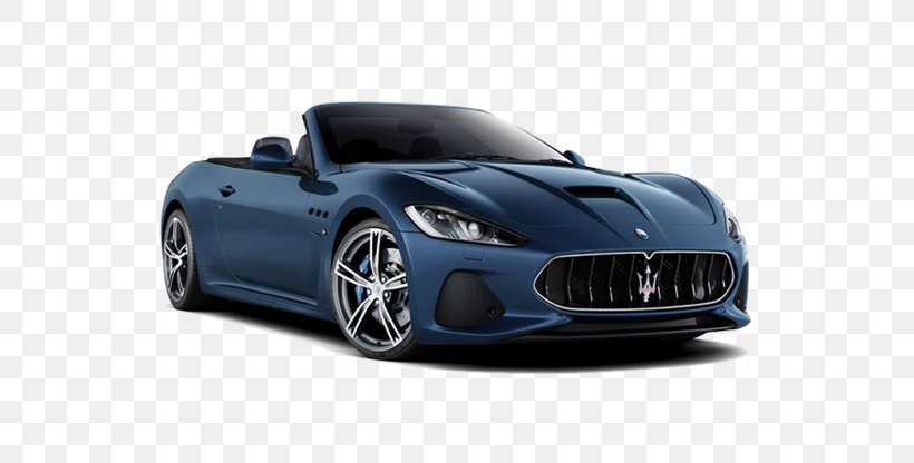 Maserati GranTurismo Aston Martin Vanquish Car, PNG, 750x416px, Maserati, Aston Martin, Aston Martin Db11, Aston Martin Vanquish, Automotive Design Download Free