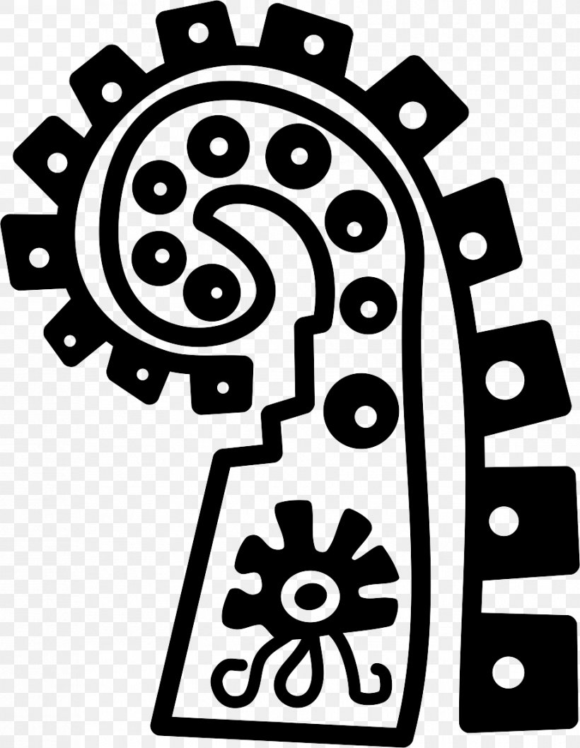 Maya Civilization Ornament Photography Long Gallery, PNG, 916x1182px, Maya Civilization, Black And White, Brand, Drawing, Indigenous Peoples Of The Americas Download Free