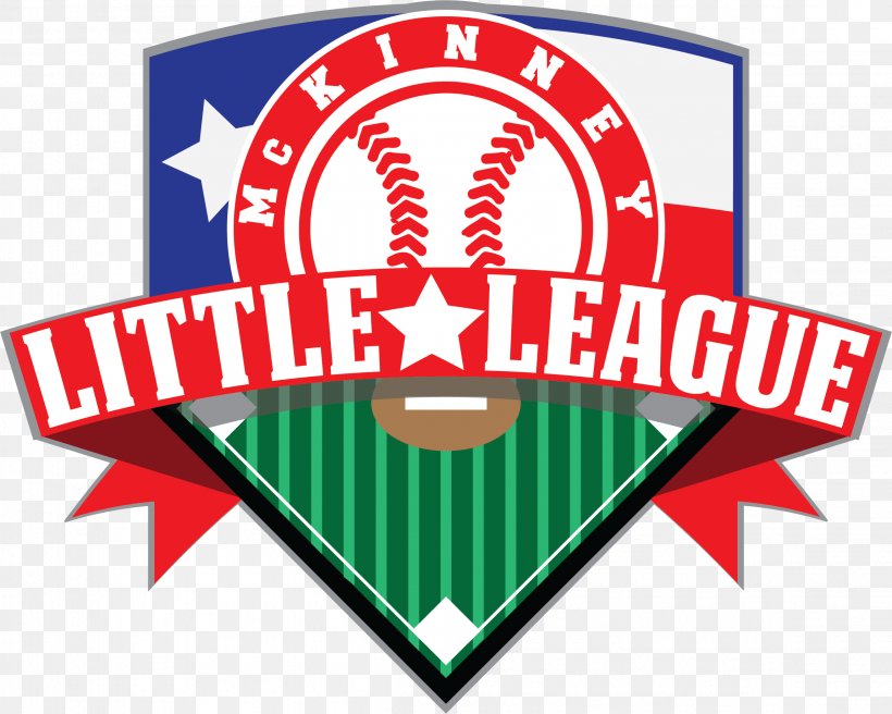 McKinney Little League Baseball Sports League Allen Americans MLB, PNG, 2298x1841px, Mckinney, Allen Americans, Area, Baseball, Brand Download Free