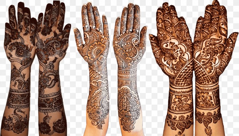 Mehndi Henna Design Clip Art Dye, PNG, 1140x651px, Mehndi, Art, Artwork, Designer, Dye Download Free