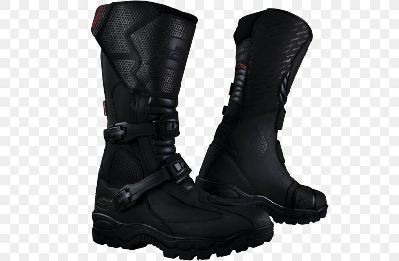 Motorcycle Boot Shoe Riding Boot, PNG, 650x536px, Motorcycle Boot, Black, Boot, Clothing Accessories, Cruiser Download Free