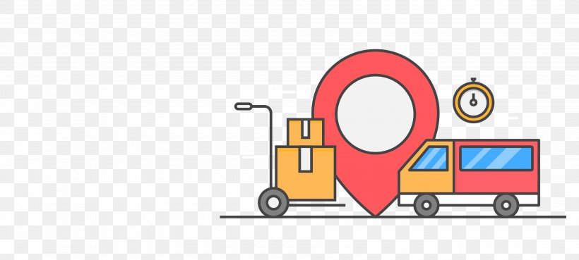 Mover Relocation Packaging And Labeling Company Product, PNG, 3600x1624px, Mover, Area, Bengaluru, Brand, Cartoon Download Free