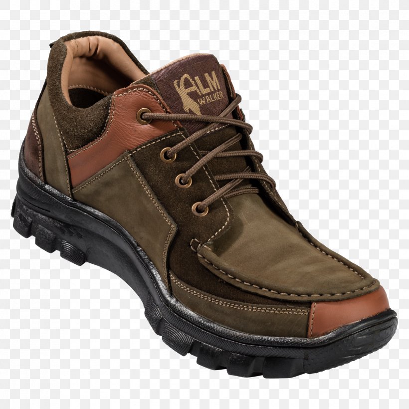 Netshoes Hiking Boot Sneakers, PNG, 1705x1705px, Shoe, Boot, Brown, Chelsea Boot, Clothing Download Free