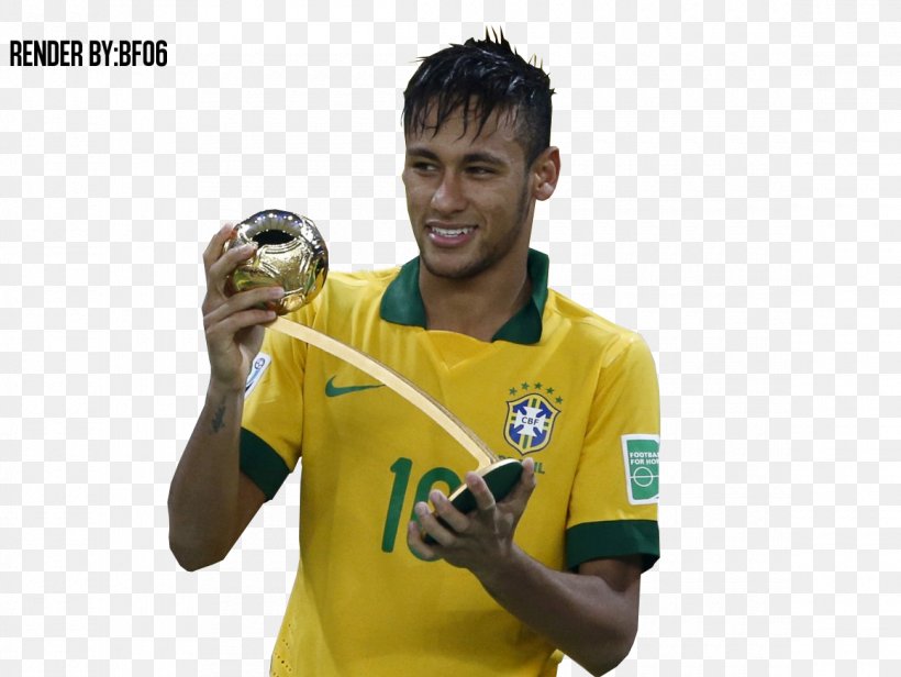 Neymar FIFA Confederations Cup Brazil National Football Team Santos FC FC Barcelona, PNG, 1160x872px, 2018 World Cup, Neymar, Brazil National Football Team, Cristiano Ronaldo, Fc Barcelona Download Free