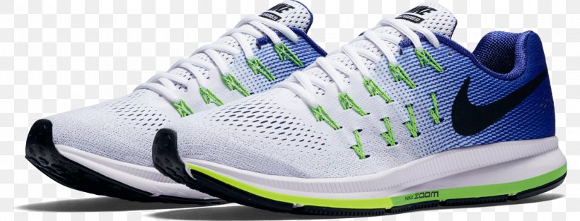 Nike Air Max Nike Free Sneakers Shoe, PNG, 1440x550px, Nike Air Max, Aqua, Athletic Shoe, Basketball Shoe, Boot Download Free