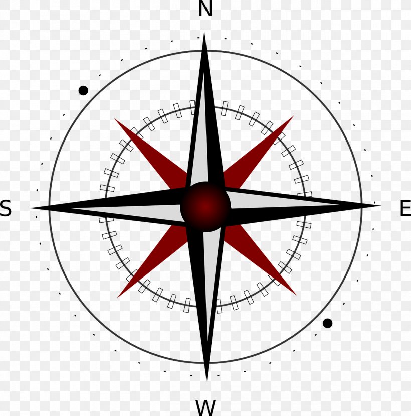 North Map Cardinal Direction Compass East, PNG, 1265x1280px, North, Area, Black And White, Blank Map, Cardinal Direction Download Free