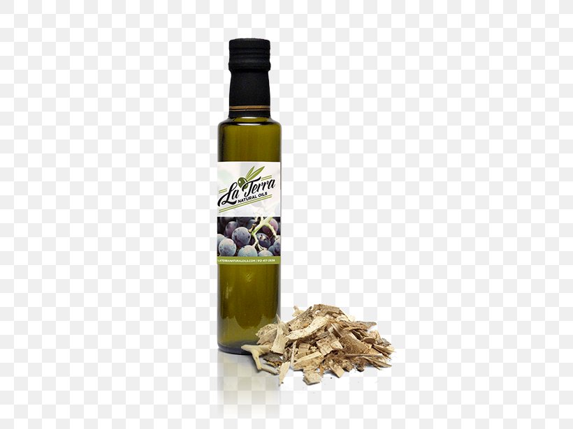 Olive Oil Balsamic Vinegar Wine Apple Cider Vinegar, PNG, 596x615px, Olive Oil, Apple Cider Vinegar, Balsamic Vinegar, Cider, Cooking Oil Download Free