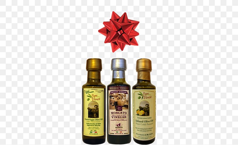 Olive Oil Pisang Goreng Mediterranean Cuisine Cooking Oils, PNG, 501x501px, Olive Oil, Balsamic Vinegar, Bottle, Cooking, Cooking Oils Download Free