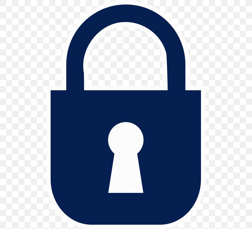 Padlock, PNG, 519x743px, Lock And Key, Chain, Combination Lock, Door, Door Handle Download Free