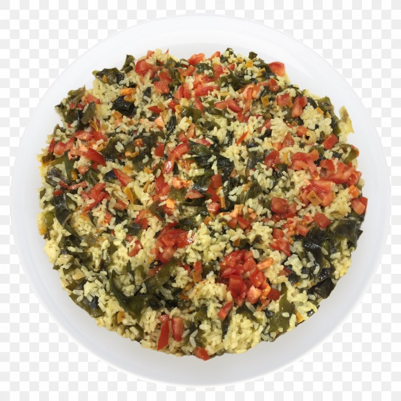Pilaf Middle Eastern Cuisine Couscous Vegetarian Cuisine Salad, PNG, 1000x1000px, Pilaf, Asian Food, Commodity, Couscous, Cuisine Download Free