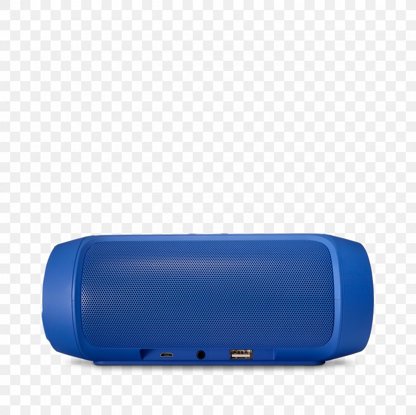 PlayStation Portable Accessory Rectangle, PNG, 1605x1605px, Playstation Portable Accessory, Blue, Cobalt Blue, Electric Blue, Hardware Download Free