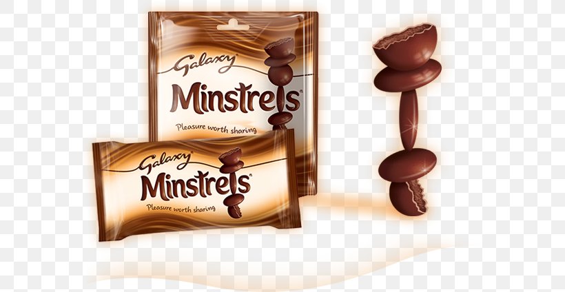 Praline Mars Galaxy Minstrels Chocolate, PNG, 608x424px, Praline, Brand, Chocolate, Confectionery, Dove Download Free