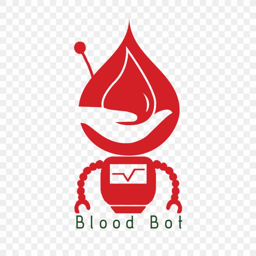 Robot Chatbot Surface-mount Technology Internet Bot SMT Placement Equipment, PNG, 1200x1200px, Robot, Area, Artwork, Blood Donation, Brand Download Free