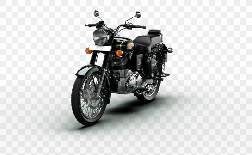 Royal Enfield Bullet Motorcycle Enfield Cycle Co. Ltd Royal Enfield Classic, PNG, 890x550px, Royal Enfield Bullet, Bicycle, Cruiser, Enfield Cycle Co Ltd, Harleydavidson Download Free