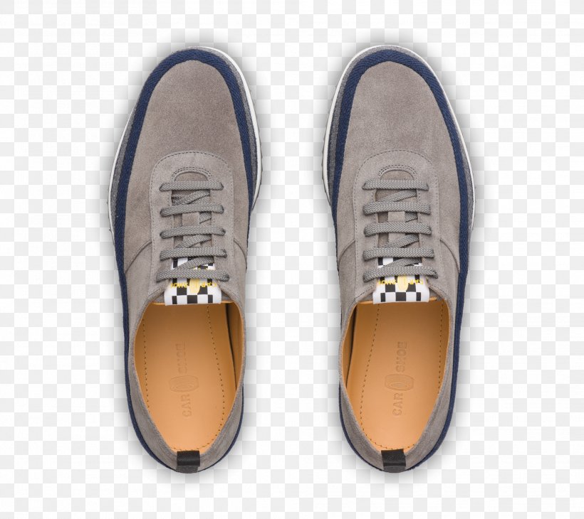 Shoe, PNG, 1971x1755px, Shoe, Footwear, Outdoor Shoe Download Free