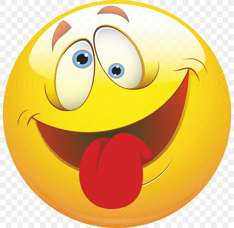 Smiley Emoticon Clip Art, PNG, 800x800px, Smiley, Emoji, Emoticon, Face ...