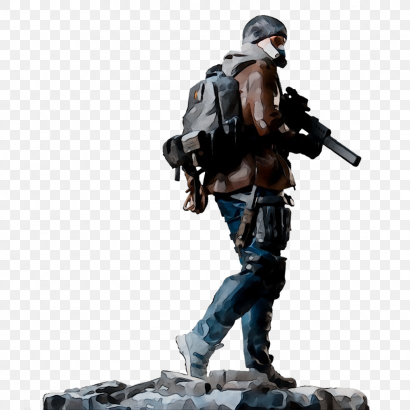 Soldier Mercenary Militia Military Figurine, PNG, 1142x1142px, Soldier, Action Figure, Army Men, Ballistic Vest, Fictional Character Download Free