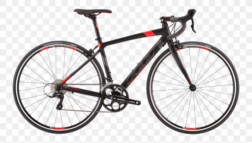 Specialized Bicycle Components Cycling Road Bicycle Bike Rental, PNG, 1200x680px, Bicycle, Beistegui Hermanos, Bicycle Accessory, Bicycle Drivetrain Part, Bicycle Frame Download Free