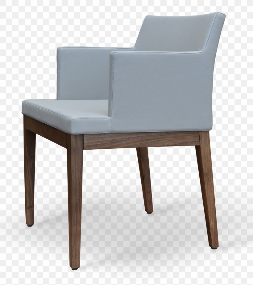 Table Chair Wood Furniture Walnut, PNG, 1067x1200px, Table, Armrest, Buffets Sideboards, Chair, Coffee Tables Download Free